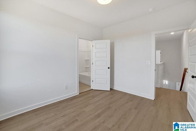 4822 SILAS AVENUE, Hoover, AL 35244