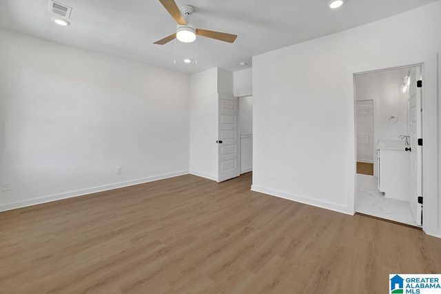 4822 SILAS AVENUE, Hoover, AL 35244