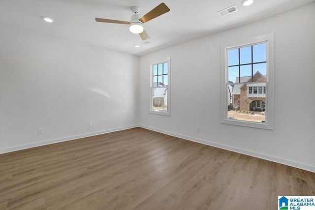 4822 SILAS AVENUE, Hoover, AL 35244