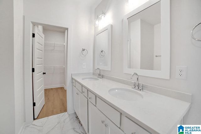 4822 SILAS AVENUE, Hoover, AL 35244