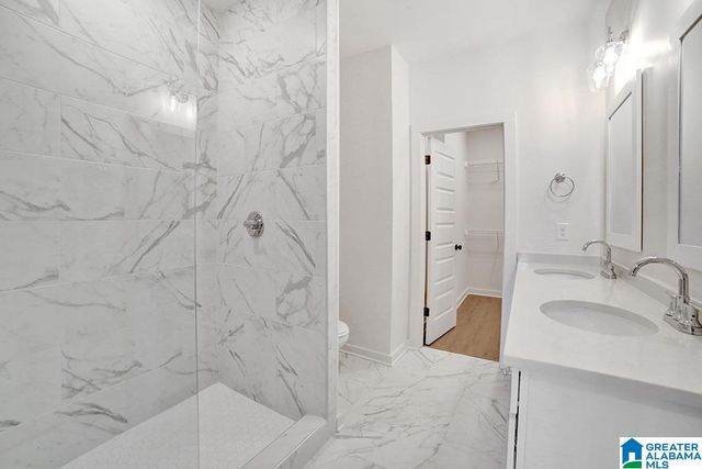 4822 SILAS AVENUE, Hoover, AL 35244