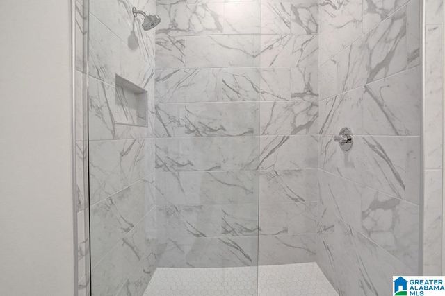 4822 SILAS AVENUE, Hoover, AL 35244