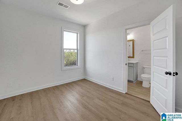 4822 SILAS AVENUE, Hoover, AL 35244