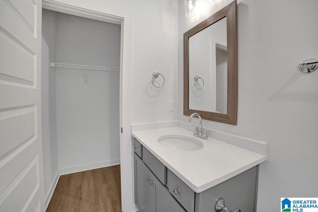 4822 SILAS AVENUE, Hoover, AL 35244