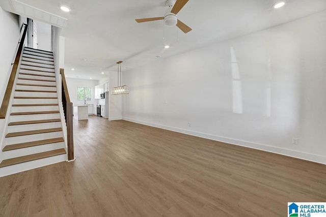 4822 SILAS AVENUE, Hoover, AL 35244