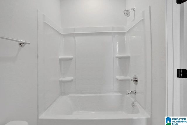 4822 SILAS AVENUE, Hoover, AL 35244