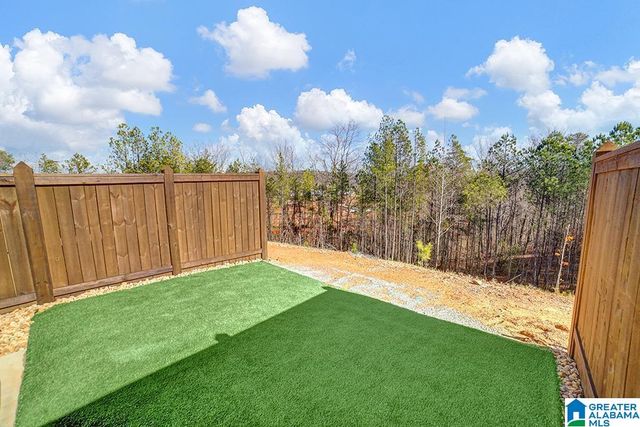 4822 SILAS AVENUE, Hoover, AL 35244