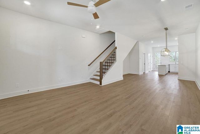 4822 SILAS AVENUE, Hoover, AL 35244