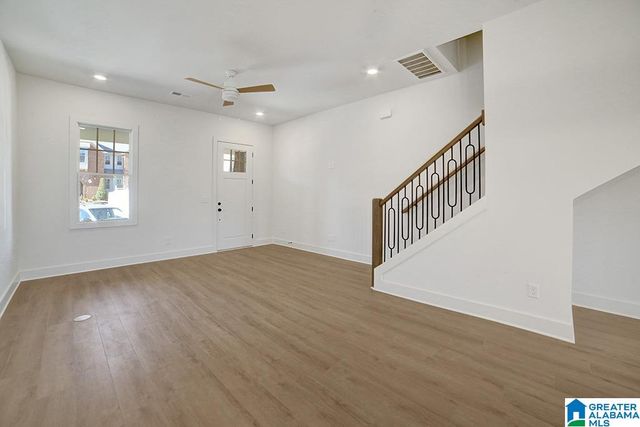 4822 SILAS AVENUE, Hoover, AL 35244