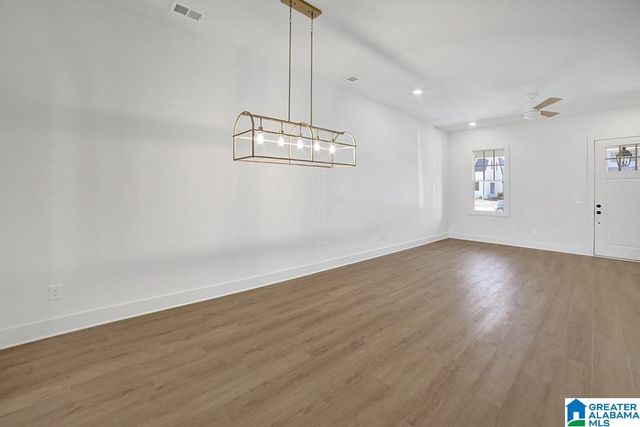 4822 SILAS AVENUE, Hoover, AL 35244