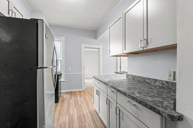 3148 3rd Avenue S, Minneapolis, MN 55408