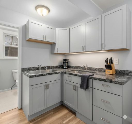 3148 3rd Avenue S, Minneapolis, MN 55408