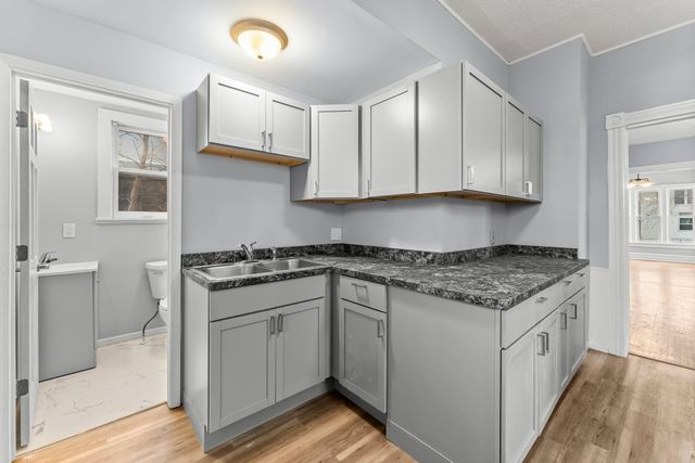 3148 3rd Avenue S, Minneapolis, MN 55408