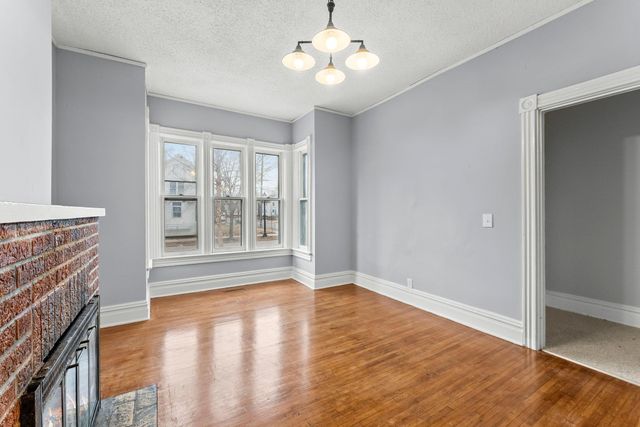 3148 3rd Avenue S, Minneapolis, MN 55408