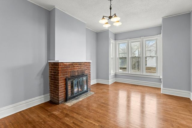 3148 3rd Avenue S, Minneapolis, MN 55408