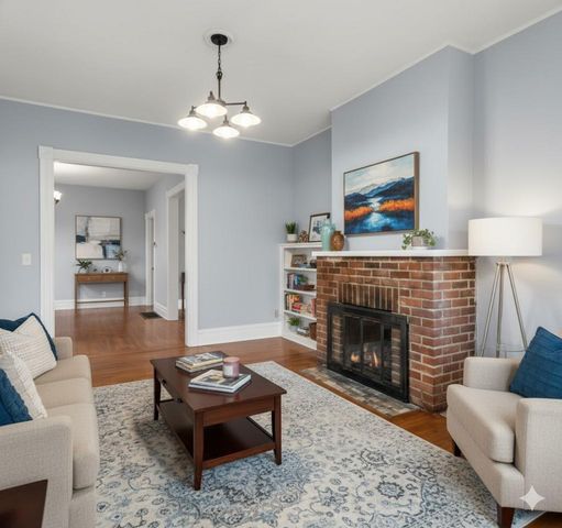 3148 3rd Avenue S, Minneapolis, MN 55408