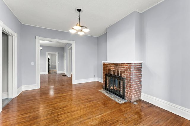 3148 3rd Avenue S, Minneapolis, MN 55408