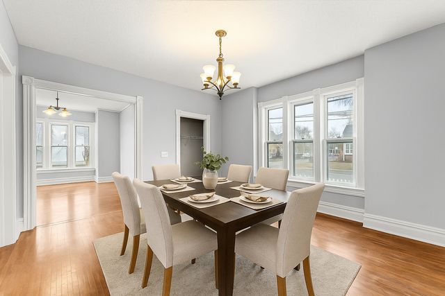 3148 3rd Avenue S, Minneapolis, MN 55408