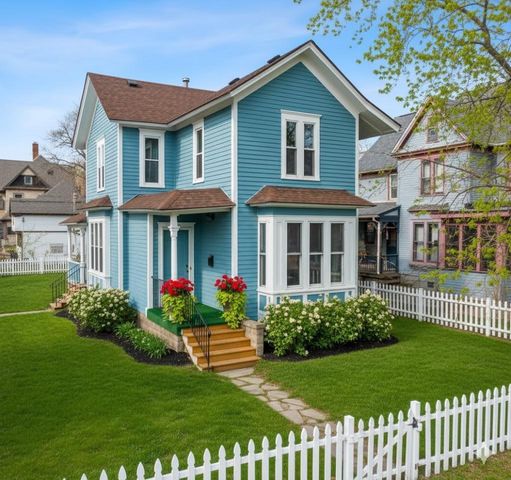 3148 3rd Avenue S, Minneapolis, MN 55408