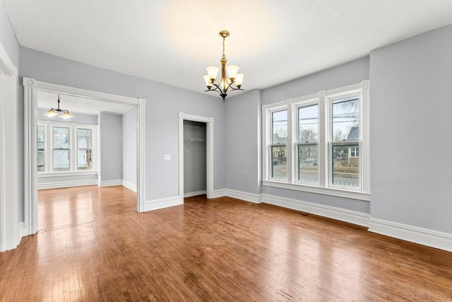 3148 3rd Avenue S, Minneapolis, MN 55408