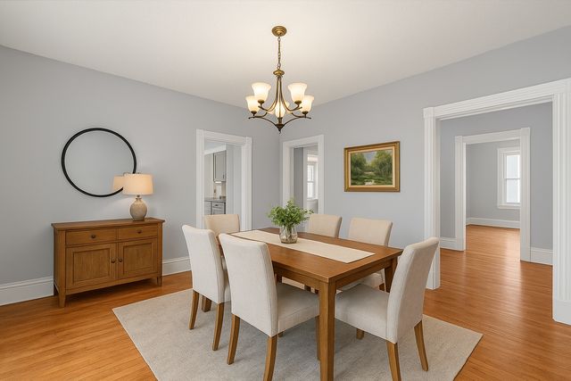 3148 3rd Avenue S, Minneapolis, MN 55408