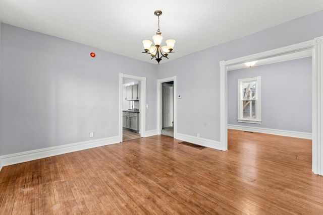 3148 3rd Avenue S, Minneapolis, MN 55408