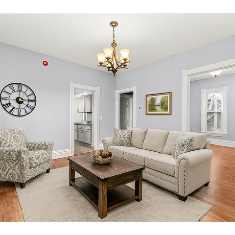 3148 3rd Avenue S, Minneapolis, MN 55408