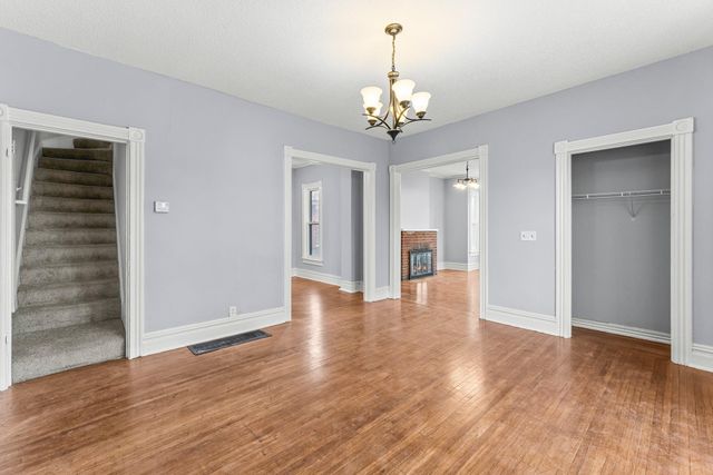 3148 3rd Avenue S, Minneapolis, MN 55408