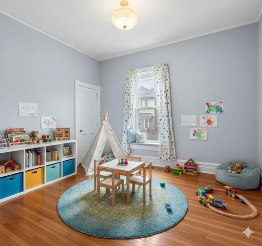 3148 3rd Avenue S, Minneapolis, MN 55408