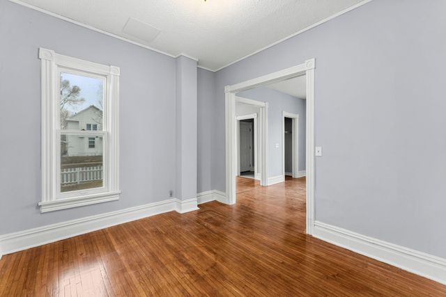 3148 3rd Avenue S, Minneapolis, MN 55408