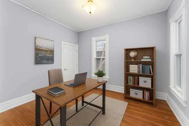 3148 3rd Avenue S, Minneapolis, MN 55408