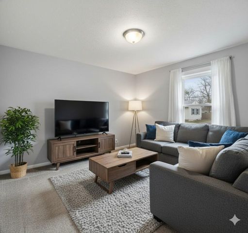 3148 3rd Avenue S, Minneapolis, MN 55408