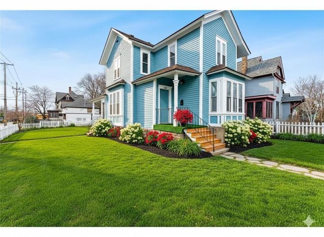 3148 3rd Avenue S, Minneapolis, MN 55408