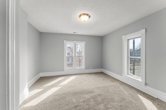 3148 3rd Avenue S, Minneapolis, MN 55408