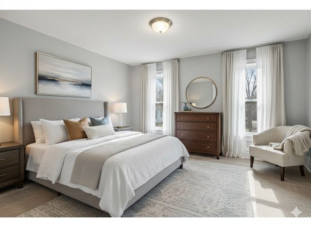 3148 3rd Avenue S, Minneapolis, MN 55408