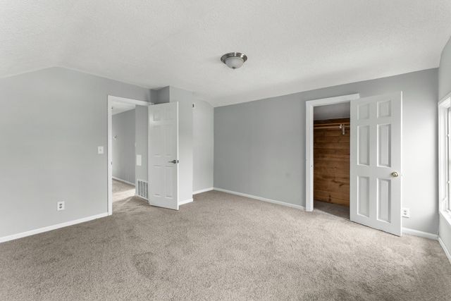 3148 3rd Avenue S, Minneapolis, MN 55408