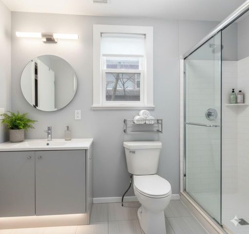 3148 3rd Avenue S, Minneapolis, MN 55408