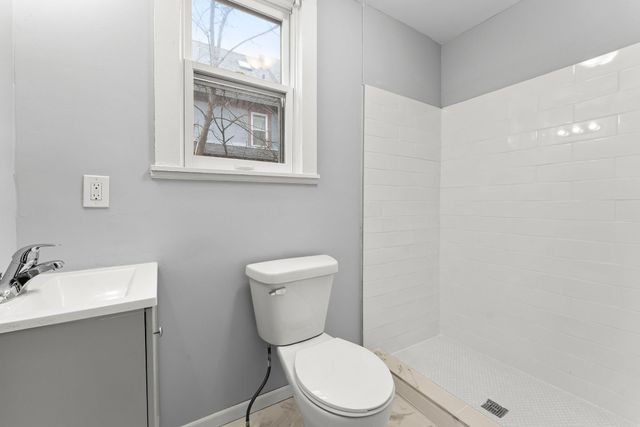 3148 3rd Avenue S, Minneapolis, MN 55408