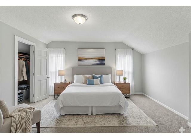 3148 3rd Avenue S, Minneapolis, MN 55408