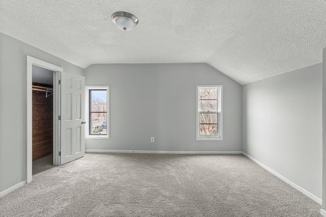 3148 3rd Avenue S, Minneapolis, MN 55408