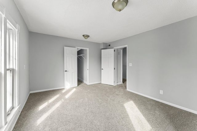 3148 3rd Avenue S, Minneapolis, MN 55408