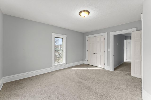 3148 3rd Avenue S, Minneapolis, MN 55408