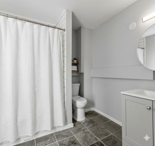 3148 3rd Avenue S, Minneapolis, MN 55408