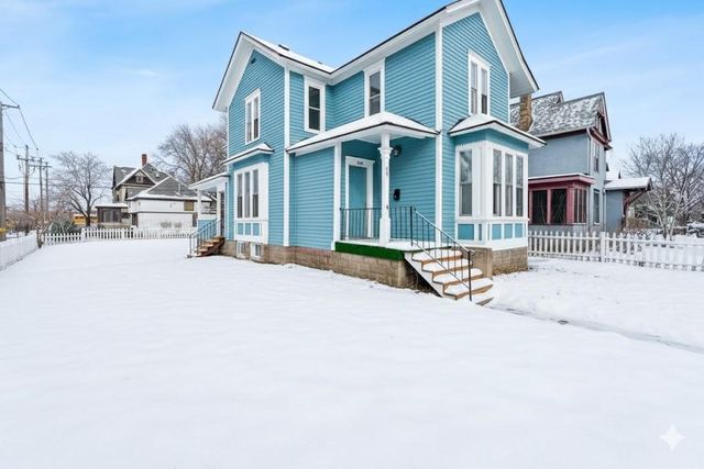 3148 3rd Avenue S, Minneapolis, MN 55408