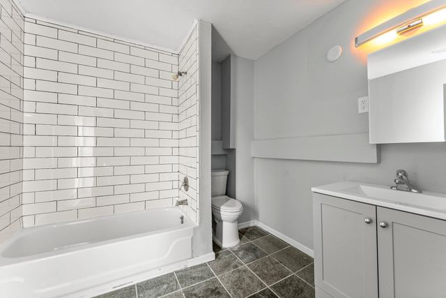 3148 3rd Avenue S, Minneapolis, MN 55408