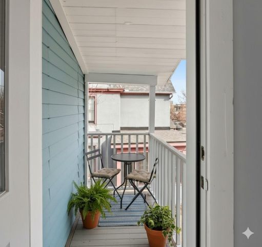 3148 3rd Avenue S, Minneapolis, MN 55408