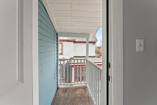 3148 3rd Avenue S, Minneapolis, MN 55408