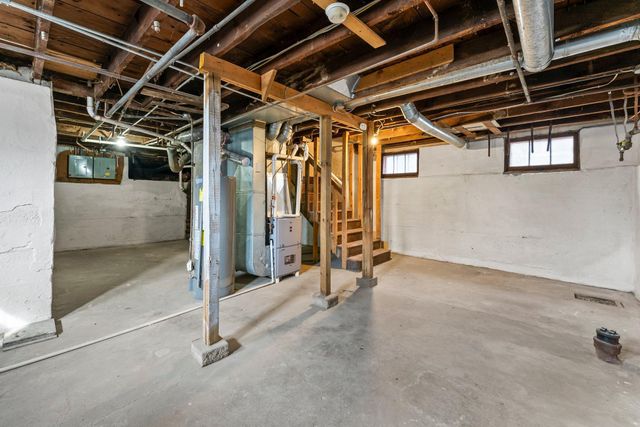 3148 3rd Avenue S, Minneapolis, MN 55408