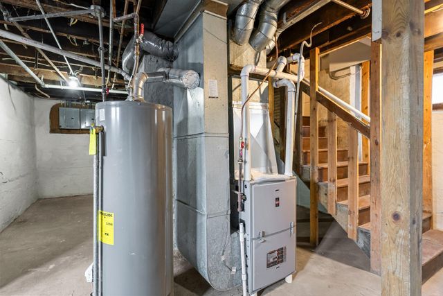 3148 3rd Avenue S, Minneapolis, MN 55408