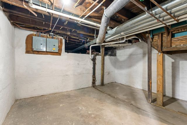 3148 3rd Avenue S, Minneapolis, MN 55408